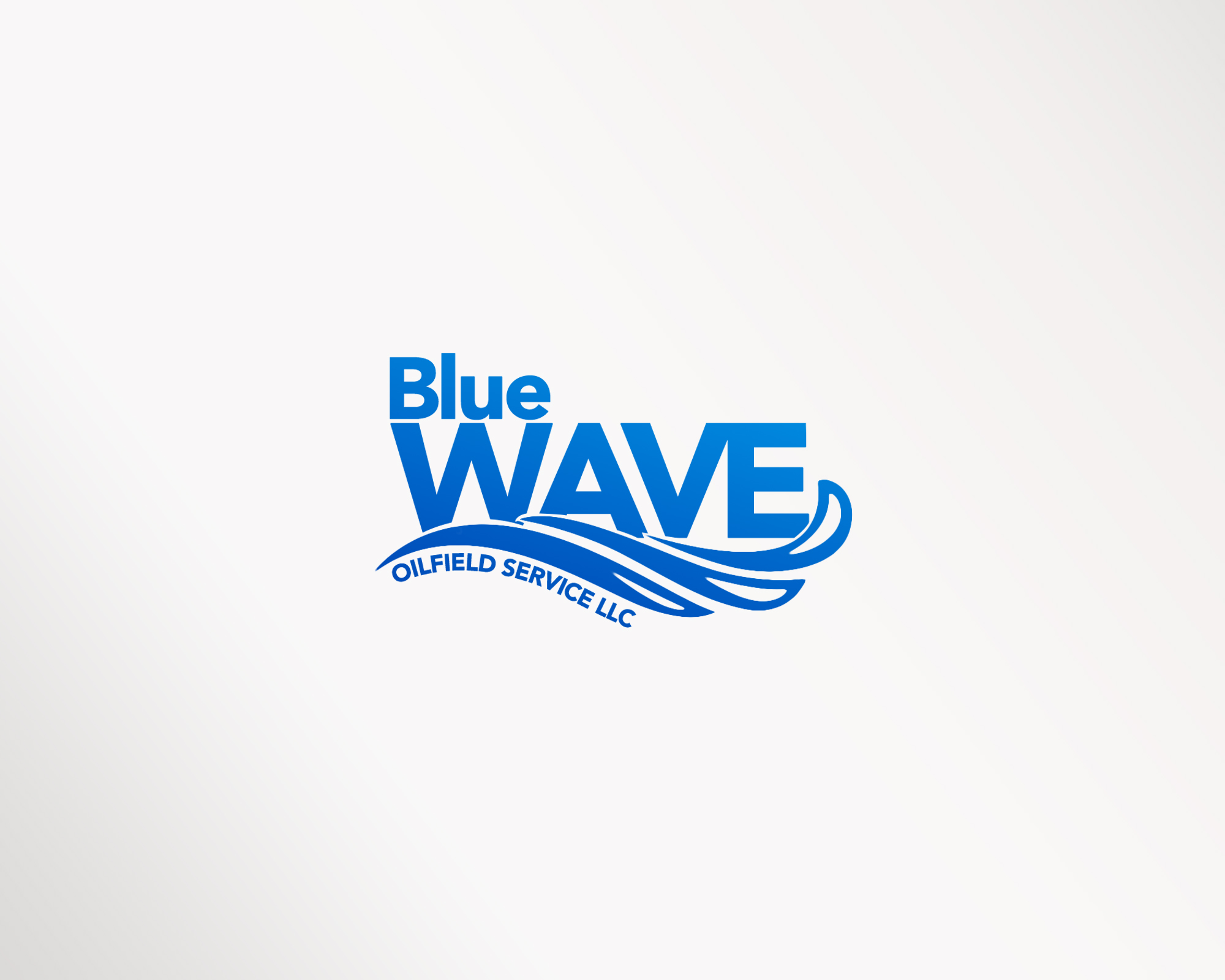 Logo Design entry 1700093 submitted by Edge Creative
