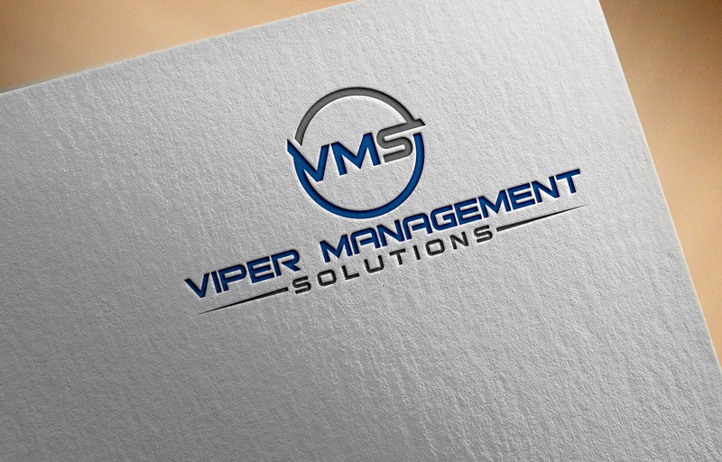 Logo Design entry 1696786 submitted by T2T