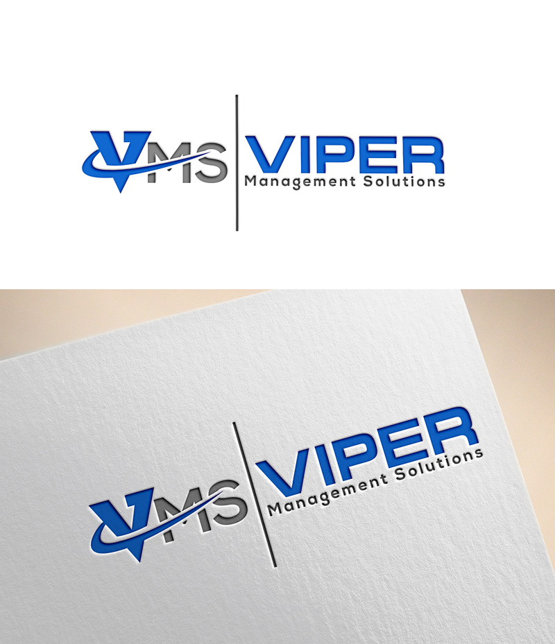Logo Design entry 1698008 submitted by Sa_Shamjet