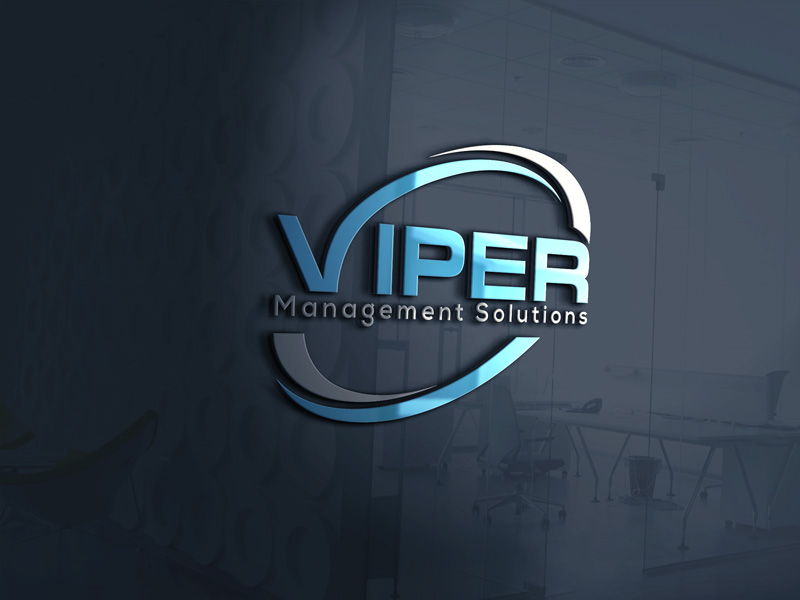 Logo Design entry 1698010 submitted by Sa_Shamjet
