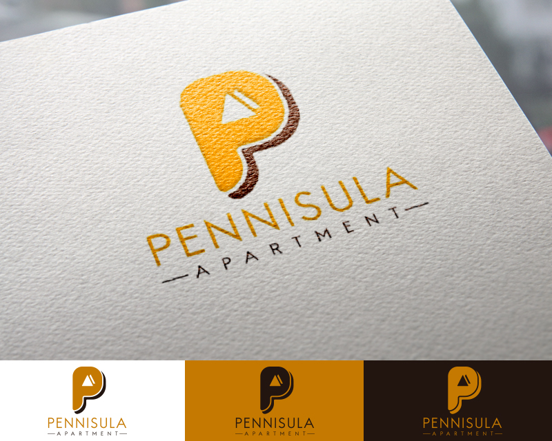 Logo Design entry 1699793 submitted by maenjari