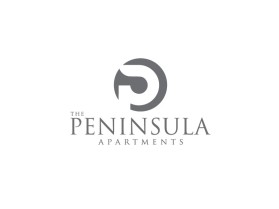 Logo Design Entry 1636615 submitted by medurajess0810 to the contest for The Peninsula run by amlaspina