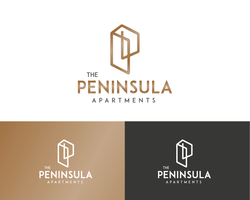 Logo Design entry 1700484 submitted by dzign18