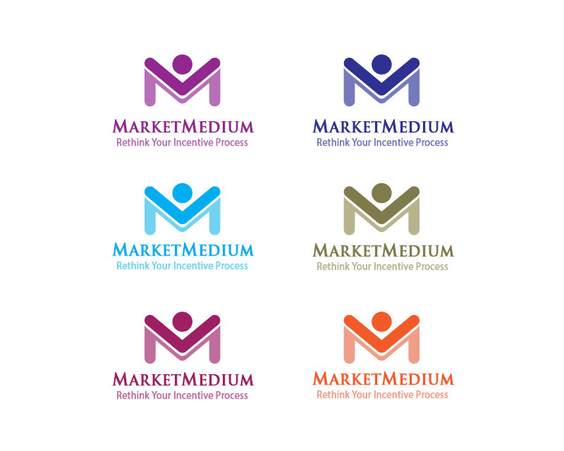 Logo Design entry 1698036 submitted by flousse