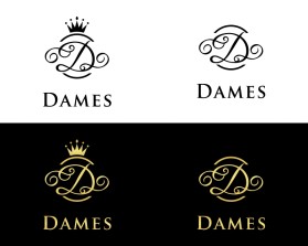 Logo Design entry 1698220 submitted by paragraphikadesigns