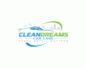 Logo Design entry 1700908 submitted by dsdezign