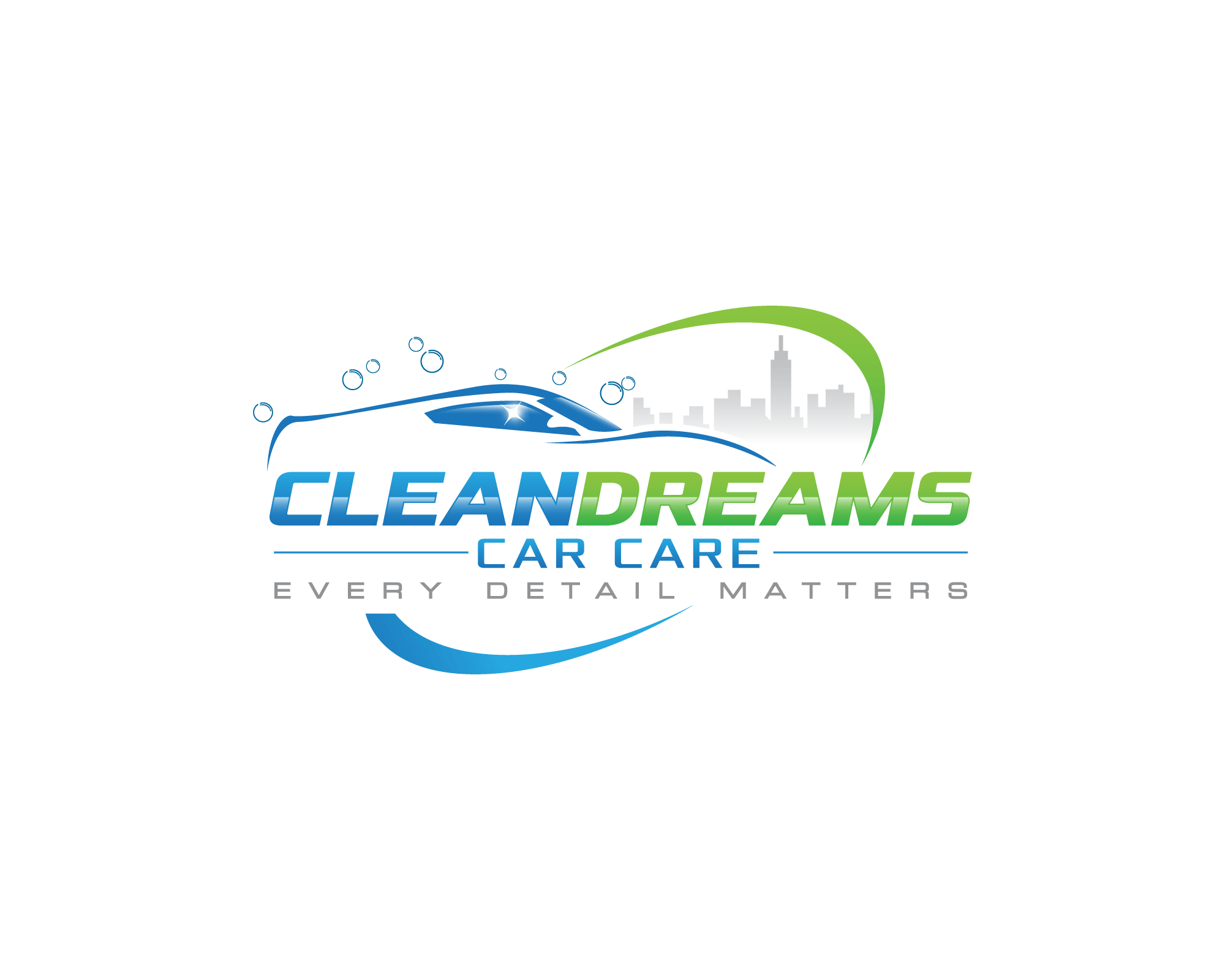 Logo Design entry 1700908 submitted by dsdezign