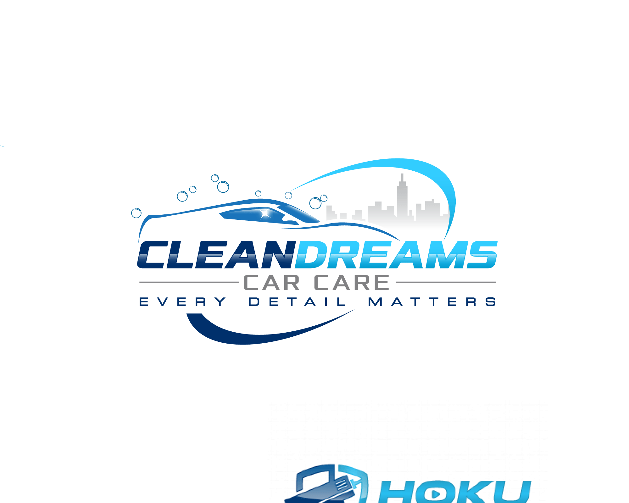 Logo Design entry 1701006 submitted by dsdezign
