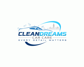 Logo Design entry 1701008 submitted by dsdezign