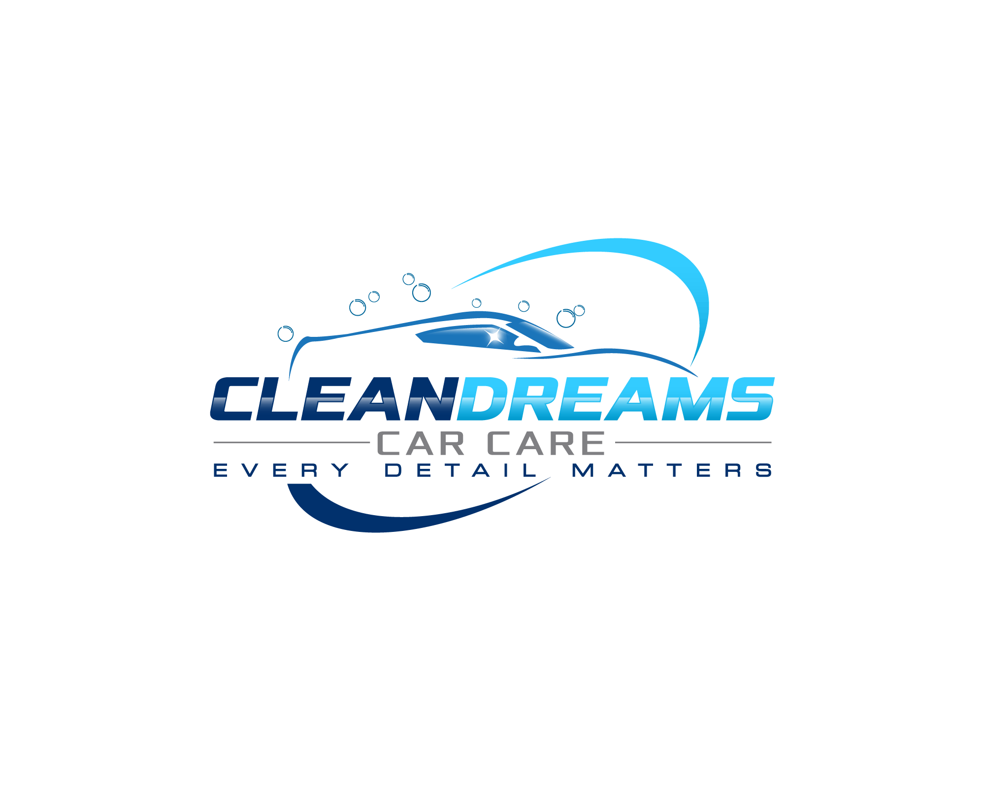 Logo Design entry 1701009 submitted by dsdezign