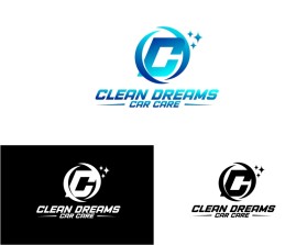 Logo Design entry 1701025 submitted by SATRI