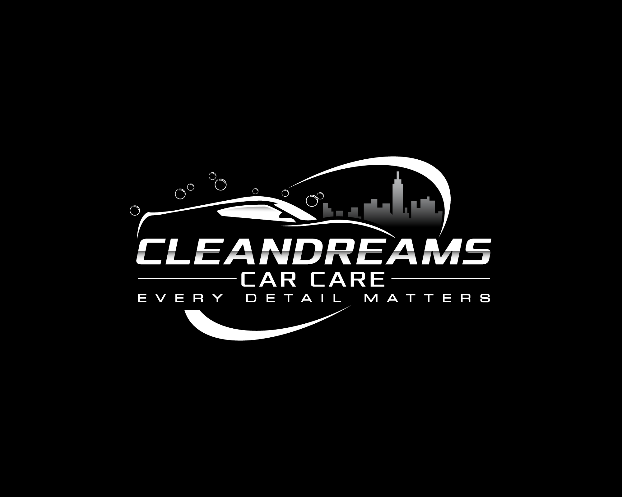 Logo Design entry 1701127 submitted by dsdezign