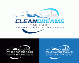 Logo Design entry 1701131 submitted by dsdezign