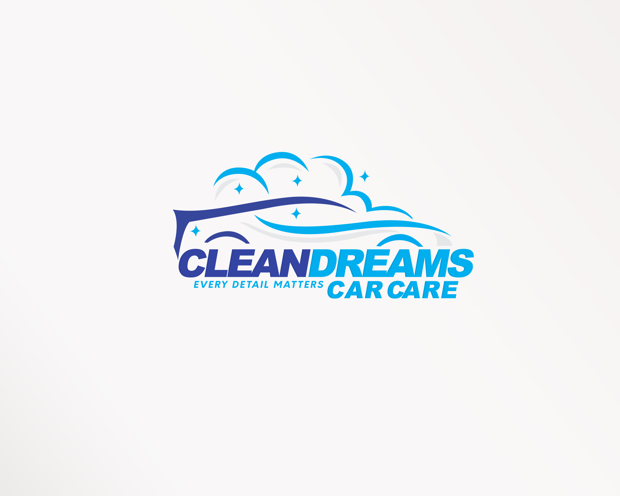 Logo Design entry 1701154 submitted by Edge Creative