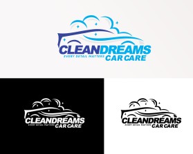Logo Design entry 1701156 submitted by Edge Creative