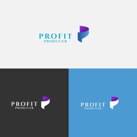 Logo Design entry 1698101 submitted by osman36