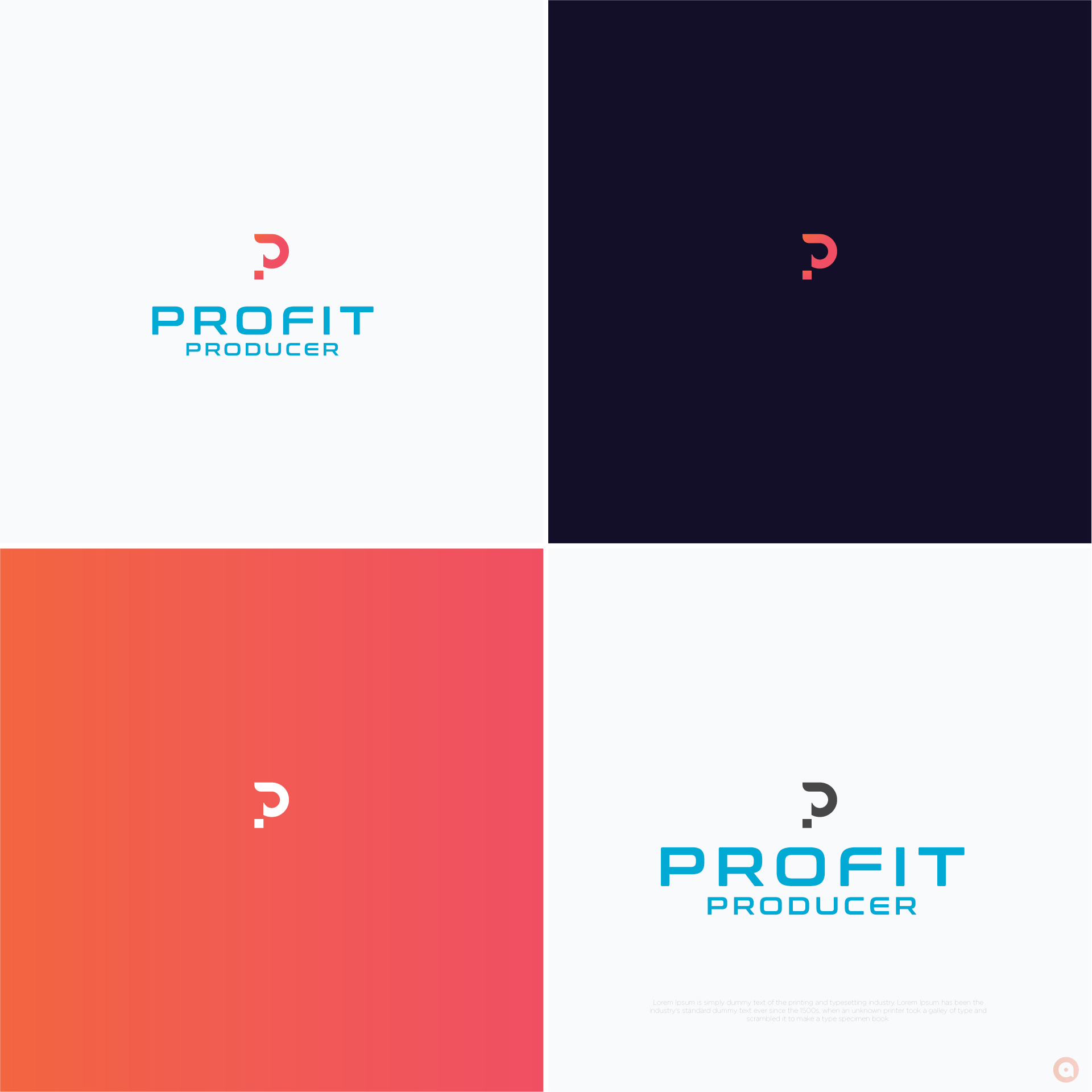 Logo Design entry 1698427 submitted by rehnuma360