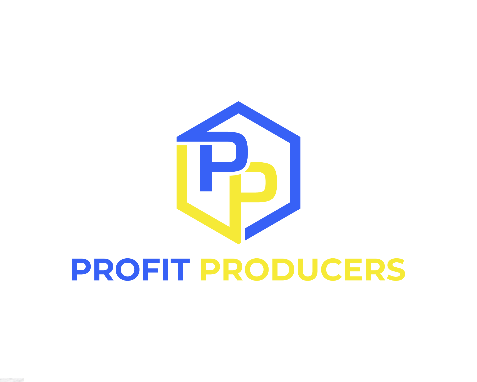 Logo Design entry 1702237 submitted by dsdezign