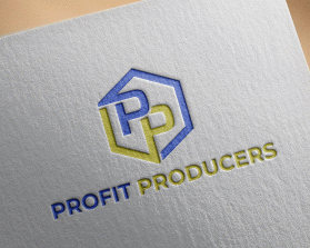 Logo Design entry 1702244 submitted by dsdezign