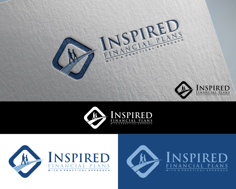 Logo Design entry 1697324 submitted by Anglo Saxon