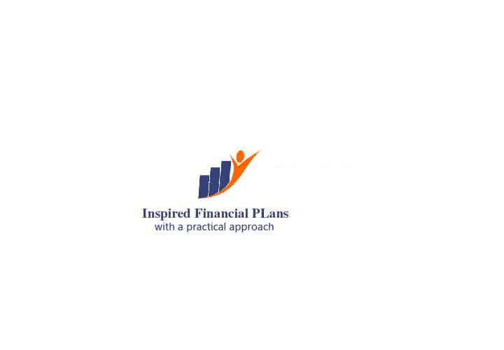 Logo Design entry 1638006 submitted by Animman to the Logo Design for Inspired Financial PLans run by Freedom2