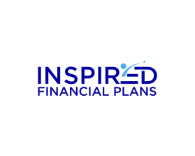 Logo Design entry 1638028 submitted by nsdhyd to the Logo Design for Inspired Financial PLans run by Freedom2