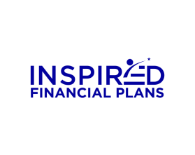 Logo Design entry 1638035 submitted by MuhammadR to the Logo Design for Inspired Financial PLans run by Freedom2