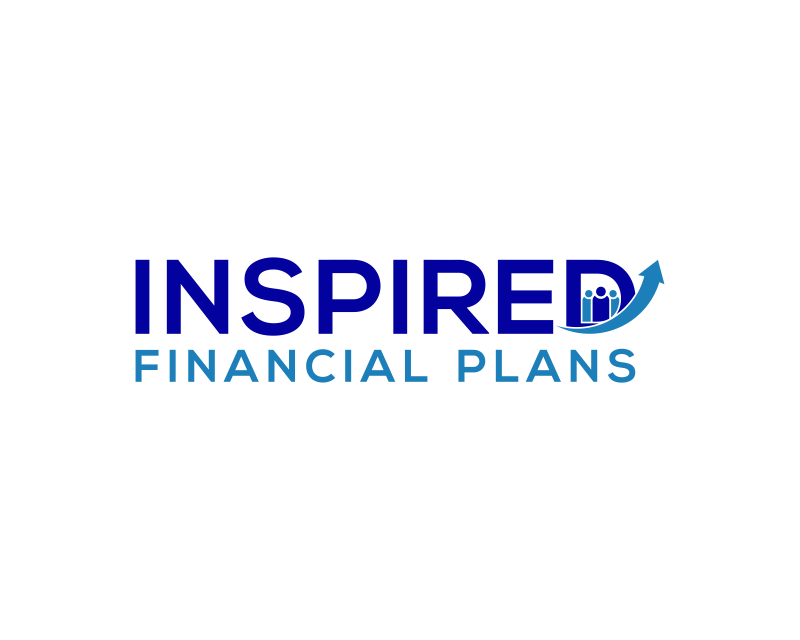 Logo Design entry 1638056 submitted by SN to the Logo Design for Inspired Financial PLans run by Freedom2