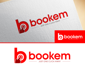 Logo Design entry 1700281 submitted by marsell