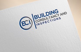 Logo Design entry 1638140 submitted by dsdezign to the Logo Design for BCI: Building Consultancy and Inspections run by Jo BCI