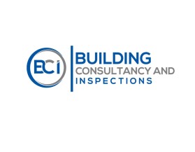 Logo Design entry 1638141 submitted by Buinessshoes to the Logo Design for BCI: Building Consultancy and Inspections run by Jo BCI