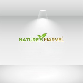 Logo Design entry 1698986 submitted by MuhammadR