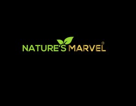 Logo Design entry 1638239 submitted by fathonirzky to the Logo Design for Nature’s Marvel run by Cpginfo.moore1@gmail.com