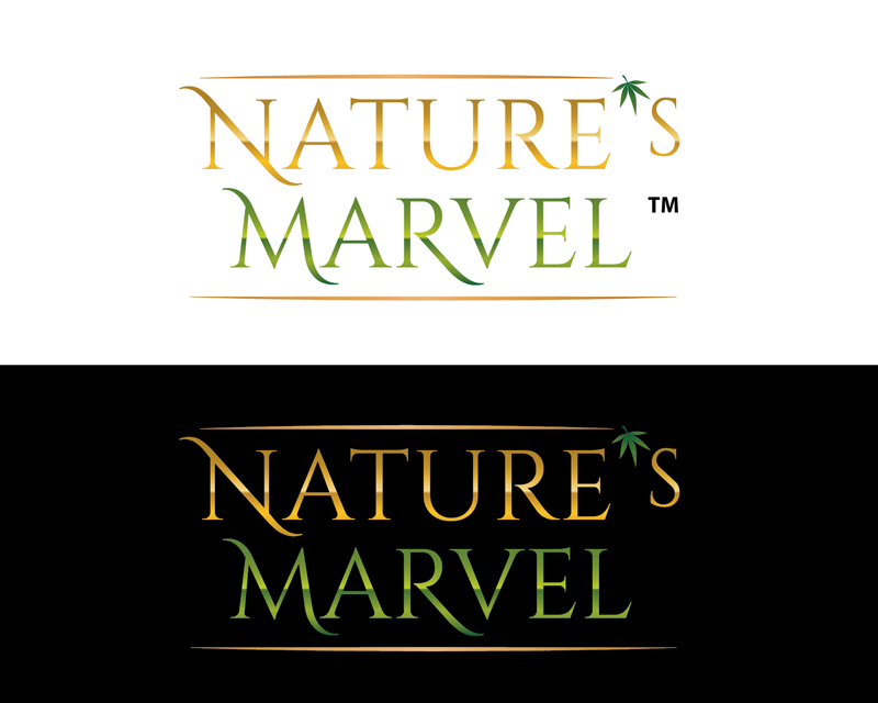 Logo Design entry 1699707 submitted by sirtwo