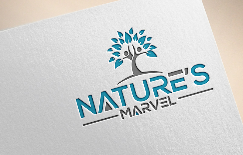 Logo Design entry 1700384 submitted by Sa_Shamjet