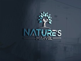 Logo Design entry 1700385 submitted by Sa_Shamjet