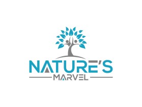 Logo Design entry 1700386 submitted by Sa_Shamjet