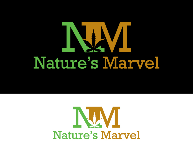 Logo Design entry 1700591 submitted by RGR design
