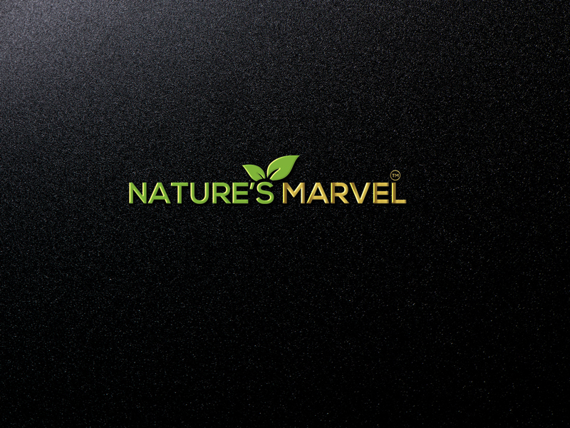 Logo Design entry 1701089 submitted by MuhammadR