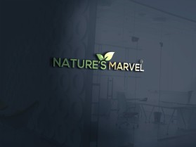 Logo Design entry 1701091 submitted by MuhammadR