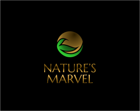 Logo Design entry 1701384 submitted by ynorstudio