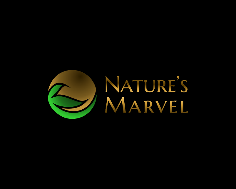Logo Design entry 1701385 submitted by ynorstudio