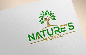 Logo Design entry 1701400 submitted by Sa_Shamjet