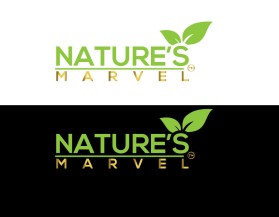 Logo Design entry 1701900 submitted by MuhammadR