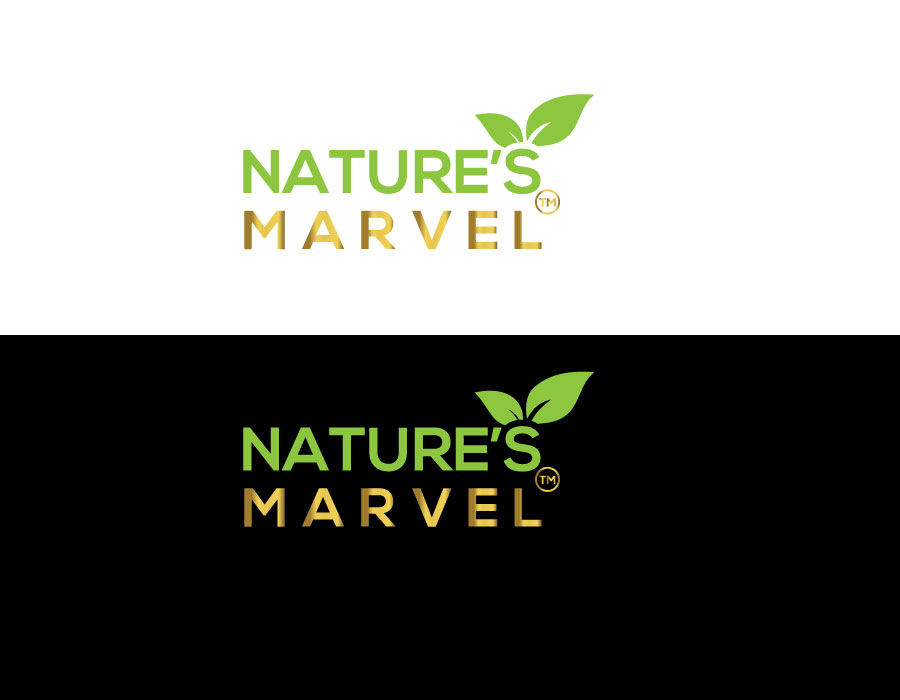 Logo Design entry 1702106 submitted by MuhammadR