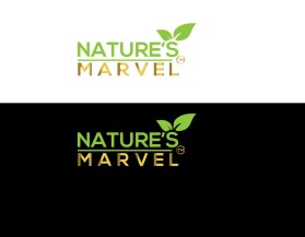 Logo Design entry 1702110 submitted by MuhammadR