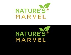 Logo Design entry 1702112 submitted by MuhammadR