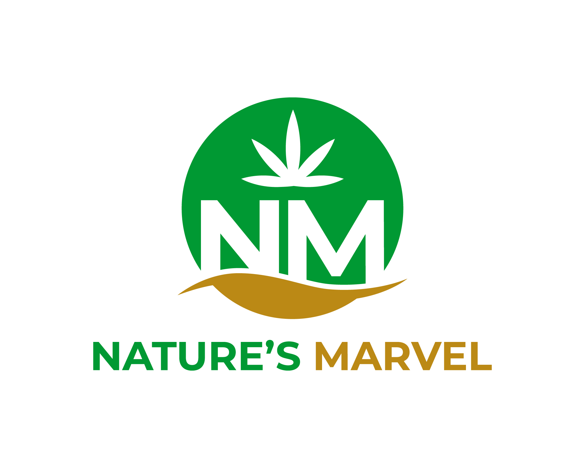 Logo Design entry 1702623 submitted by dsdezign