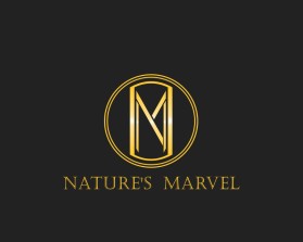 Logo Design entry 1702866 submitted by fathonirzky