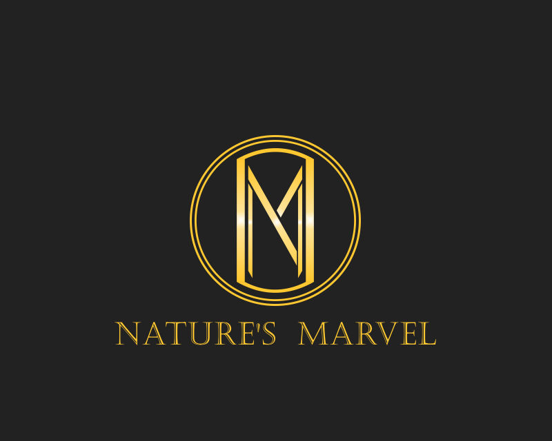 Logo Design entry 1702866 submitted by fathonirzky